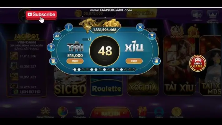 Tại sao cần công thức đánh tài xỉu online